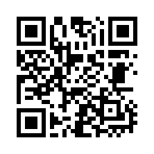 QR Code for 1EtxuLJSChuRwSLsvgB6YQ6aJs6i9pENNz