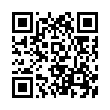 QR Code for 1EtxzmZawRaPffY8jnzs2MFhZgtamCop32