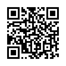 QR Code for 1Ety3MW8vYCLRWAEFvLdVR8vY2uLKmpUfz