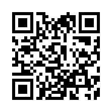 QR Code for 1Ety5P5HkhFwoffm7D91i6bHzxCe8Z4kmS