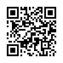 QR Code for 1Ety6NKP3W2dMrJsTJ6MWTdCJHUBYeWuBM