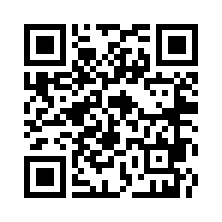 QR Code for 1Ety6QmTyRwecjn3GGvBCedAJsU7CoXRNp