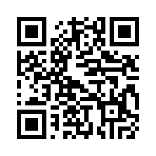 QR Code for 1Ety6SPsSP2Qmw1NfjTMrU6tJ7CdDUGQK5