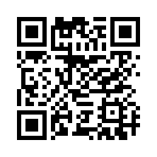QR Code for 1Ety92dLQNSp18aByTw8dndrKcMwSm736M