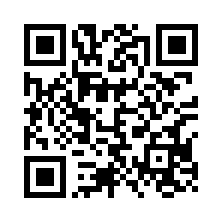 QR Code for 1Ety96vQFYkqBQAqiAvkKFn3CsCpRLUt7W