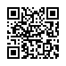 QR Code for 1Ety9N5vESSCDGm6ifeoZFbPTU3rnNHGPX