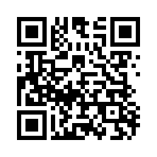 QR Code for 1EtyEwfxdxf43KkWy86VkfpDvLB4zGLPdH