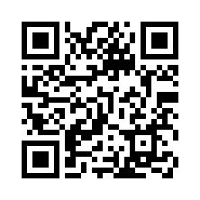QR Code for 1EtyFJTeDh84HSUWqUt32w9gxmtSbEhtvm