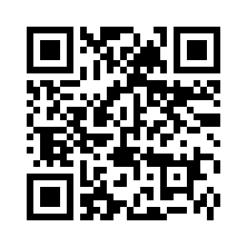QR Code for 1EtyGeEBg2QFi3ehTBcPuns6gjaV8XMkTY