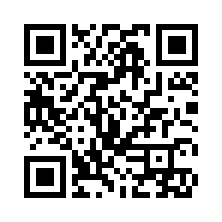QR Code for 1EtyHDJsQgiC9F4FAeD7Fbd5Fx2txwDLn8