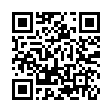 QR Code for 1EtyJUtPWo5Tt2FuAmRimGzCtm9d68iYFF