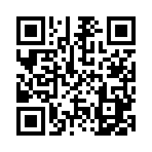 QR Code for 1EtyKMEaWB9KjF9VMjQmZKff2bMEDiQACY
