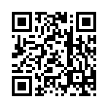 QR Code for 1EtyMdpKBvxdoEMRMPbfgwnyCneVyQHXU8