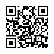 QR Code for 1EtyPpMANHMEHkfNpSg3eYhRfEXmEf2XL2