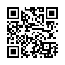 QR Code for 1EtyRX2HWZCoueAbMZ2Y5ghC76vX9VAvz3
