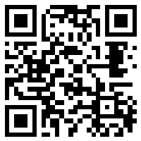 QR Code for 1EtySLLzRceUWeANowReaXbntaRS4HimsK