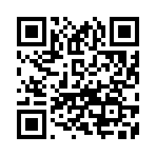 QR Code for 1EtyVLppcsyC6EhptRBta7daGJM1BBetw5