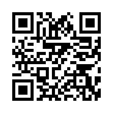 QR Code for 1EtyW19Bd2cii11XS4akeAfbUbV7kn7G3z