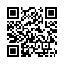 QR Code for 1EtyWcbZ2Gsm8Y2RJFicPd6dA5i7nb7hwE