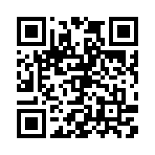 QR Code for 1EtyXyg5127wWWHrvcMBJsWmavX6YsL8Y3