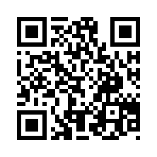 QR Code for 1EtyY1MYz5LyWQ98WKepvftvJECUya2Q9R
