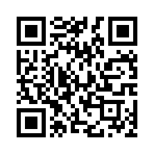 QR Code for 1EtybStCKEeERTiDxEZyin2vvCjtJ7Rik8