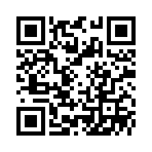 QR Code for 1EtybbAvogDGstikXkAyPDWMjznu2GUyK