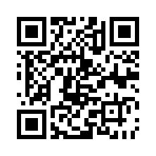 QR Code for 1EtybtHYs375FeFDJQMUx2UBDuWNup5kNo