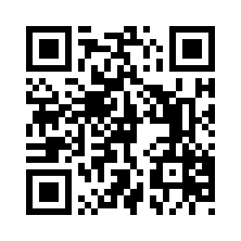 QR Code for 1EtydeEMmiFoA2waxAX4ytiHUtgdLnSCdc