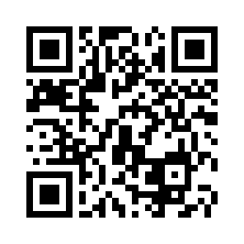 QR Code for 1Etye16khKV7N3gTi43d527JP8VwP2UEiP