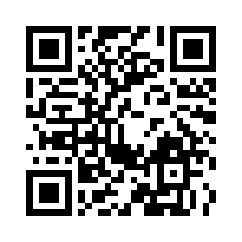 QR Code for 1Etye9qLkKuRWiYjqCsGoFHQ7AfN2hHNCF