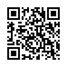 QR Code for 1EtyeawnMnSJUXWAVT4JQf4ZxLiL13kCU1