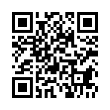 QR Code for 1Etyffm5wFaQSWuvsYHFrPfheeBv8bEbwW