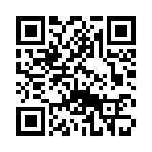 QR Code for 1EtyhtKySFw5tMeLfvvCY3ckJSok4wKGSW