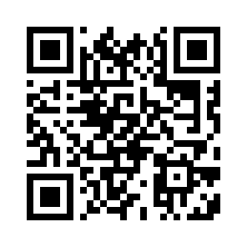 QR Code for 1EtyisrtA1mfynkjNvuBf74dYf4RRggpte
