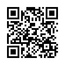 QR Code for 1Etyj61q47aZntN8S3N1trB2TurhtRbgmr