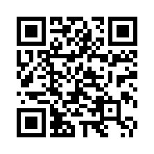 QR Code for 1Etyjgrn662fDcb51rYRoPbbHvDUU6nUpF