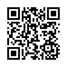 QR Code for 1EtykrxSw7qkHLX2UPEgcsPcxTWAqdqCvA