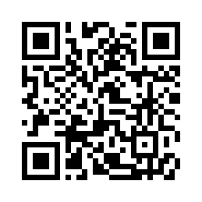 QR Code for 1EtymAXdAGo7gRrijXTBiqsrqgFcgPusRR
