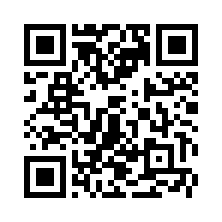 QR Code for 1EtymG8rdWmoUaUCEX7VM8oW3YPLoyrCh5