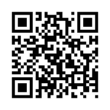 QR Code for 1EtypFuV5ixp7HArn8cNPJ8MPCRQqeHFjq