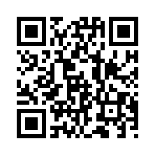 QR Code for 1EtypPkVdYpGG8ivpco241LBz2ENGKLvE8