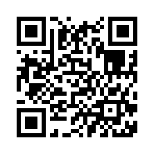 QR Code for 1Etyr7FvDTGZrufYJA3XGm5ppdnAEoQNca