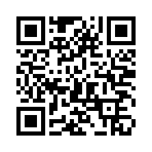 QR Code for 1EtyrWAxQdmT3gpuFv9qnvCgCKZte9bho9