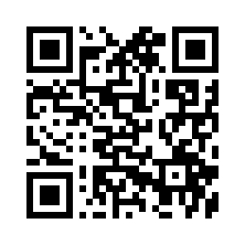 QR Code for 1EtysFGAs8dx35UmYPmzQFojx7WupNBaZ2