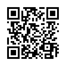 QR Code for 1EtysK7PTNCoWF1bDwCLd8dcWY1pFYVy2q