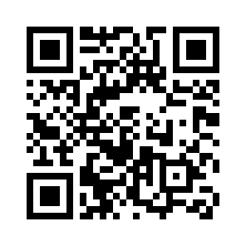 QR Code for 1EtytA5jDPYeuLtP7JhSbifoZXceN2qBp4