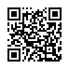 QR Code for 1EtytFmbDHwDd4Y3yUNbXe5mn2HMY7KnV5