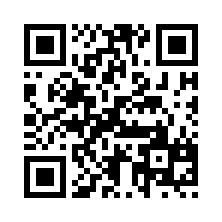 QR Code for 1Etyw9D8X6Z2D8wSvpyjPiW47T8E2Q2pCa
