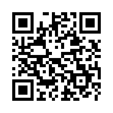 QR Code for 1Etyy92AzKoFgZgELKwnW989LWMap2snH7